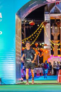 BIB: 
                            <button type="button" onclick="openModal(21812164)" class="btn btn-primary btn-sm float-right btn-popup" data-toggle="modal" data-target=".modal-high-quality">
                        <i class="fas fa-shopping-cart"></i> Add to Cart
                    </button>
                                            <button type="button" onclick="isThisMe(21812164, true)" class="btn btn-success btn-sm float-right btn-popup btn-isme hidden" data-toggle="tooltip" data-placement="bottom" title="นี่คือรูปของคุณใช่ไหม คลิกที่นี่เพื่อเอาเข้าอัลบั้ม">
                        <i class="fas fa-plus"></i> Add to album
                    </button>
                    <button type="button" onclick="isThisMe(21812164, false)" class="btn btn-warning btn-sm float-right btn-popup btn-isnotme hidden">
                        <i class="fas fa-ban"></i> Remove from album
                    </button>